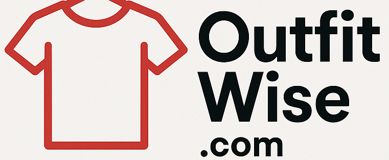 OutfitWise.com